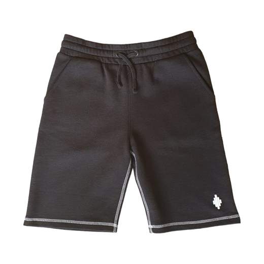 MARCELO BURLON BMB32090021B010