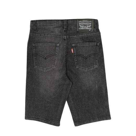 Levi's Shorts Bambini E Ragazzi 9EE455-D0W
