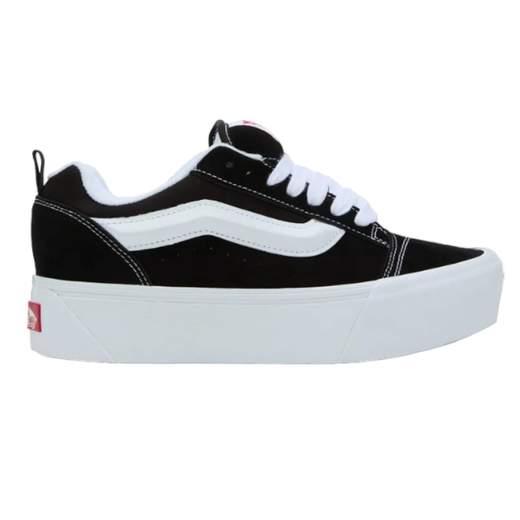 VANS VN000CP66BT1