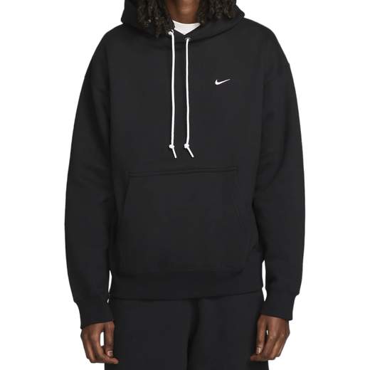 NIKE DX1355-010