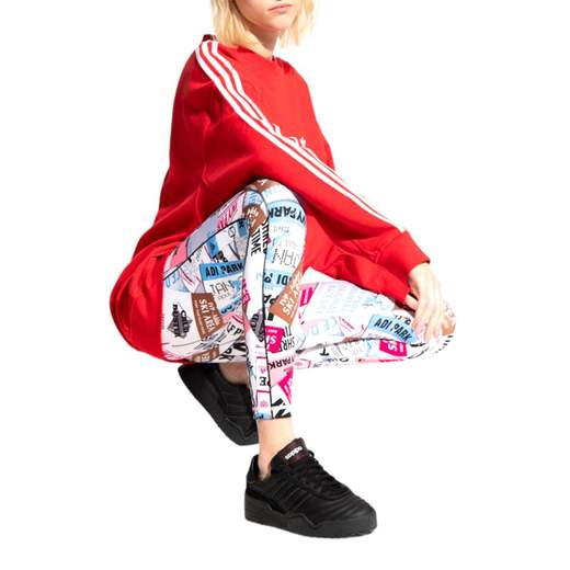 ADIDAS GN2829