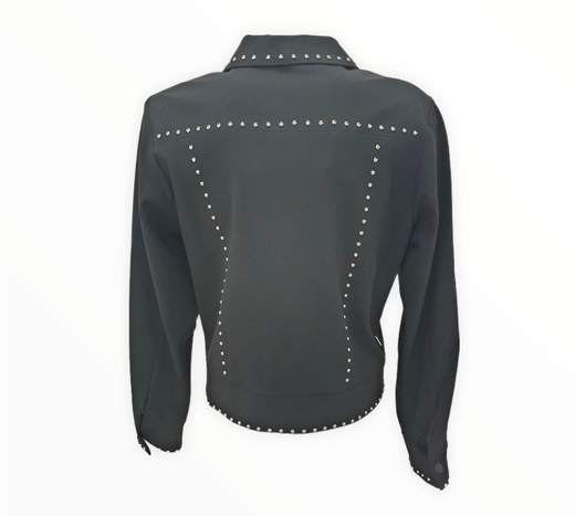 Jijil Giacca Donna JPI20GI210.0GA0021