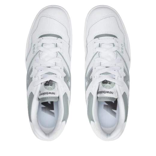 NEW BALANCE BBW550BG
