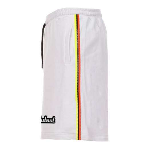 BUTNOT U9129-616 (BIANCO)