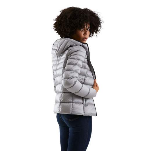 Refrigiwear Piumino Donna W97600