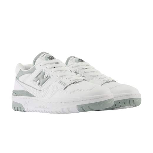 NEW BALANCE BBW550BG