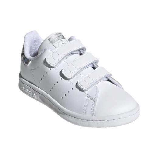 ADIDAS EE8484