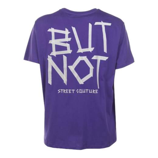 BUTNOT U901-609 VIOLA