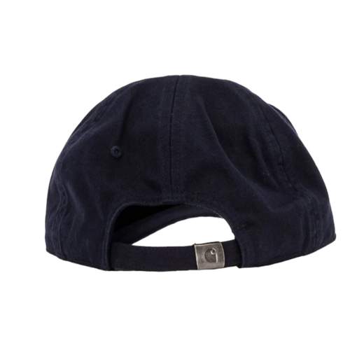 CARHARTT I022782