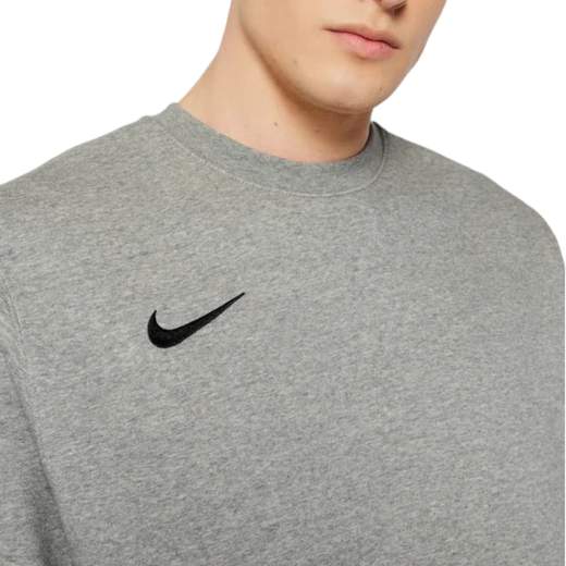 NIKE CW6902-063