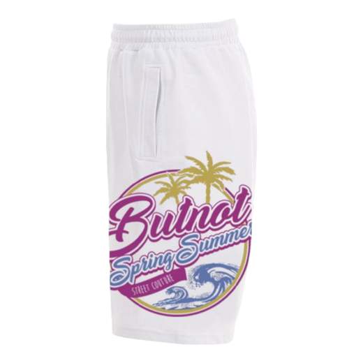 BUTNOT U9132-621 (BIANCO)