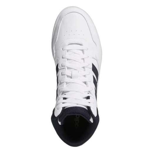ADIDAS GY5543