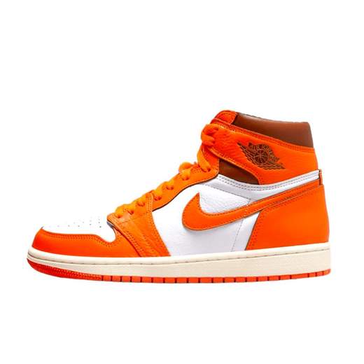Jordan DO9369101