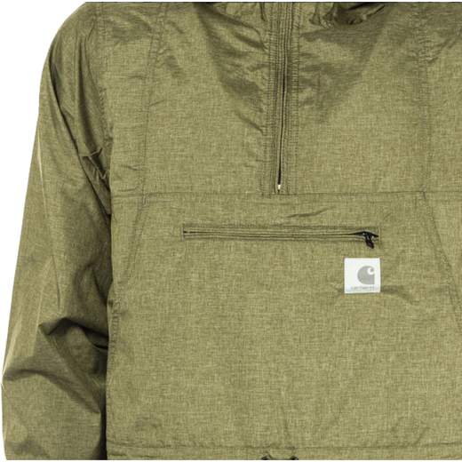CARHARTT I022415 VERDE