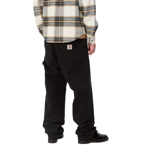 CARHARTT I031501 8902