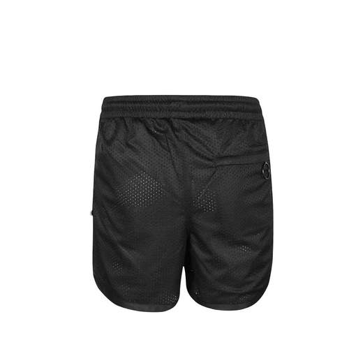 Off-white Bermuda Uomo OMCI005S20101004