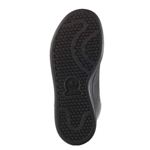 ADIDAS BZ0100