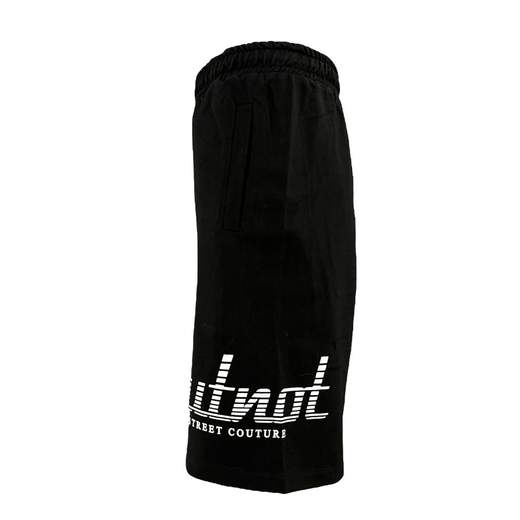 BUTNOT U9132-