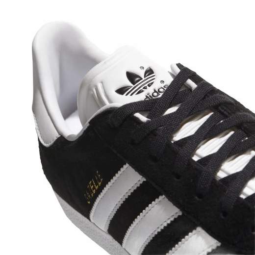 Adidas Sneakers Uomo BB5476