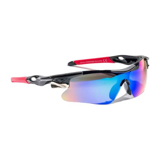 OS SUNGLASSES COPENAGHEN MULTICOLOR