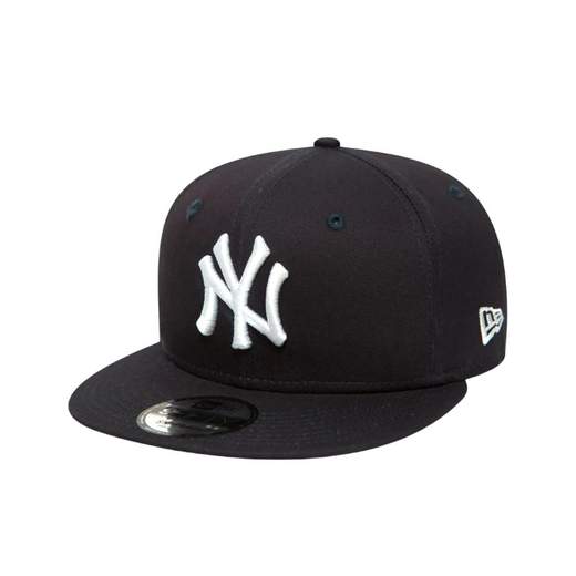 NEW ERA CAPPELLO UNISEX ADULTO