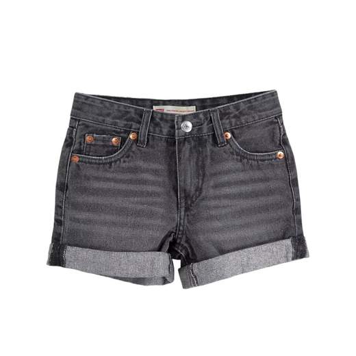 Levi's SHORTS BAMBINE E RAGAZZE