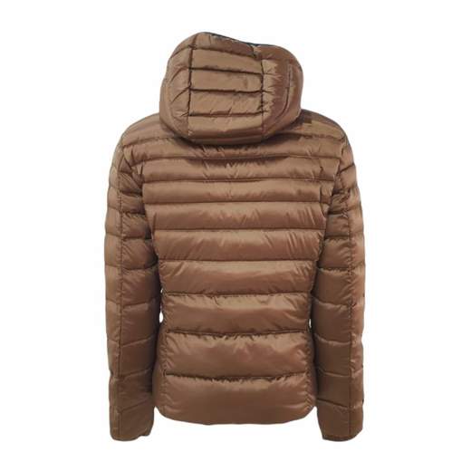 Refrigiwear Piumino Donna W97600