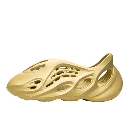 YEEZY SNAEKERS UNISEX ADULTO