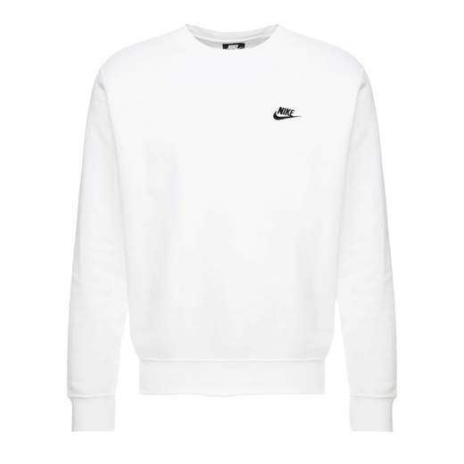 NIKE BV2662-100