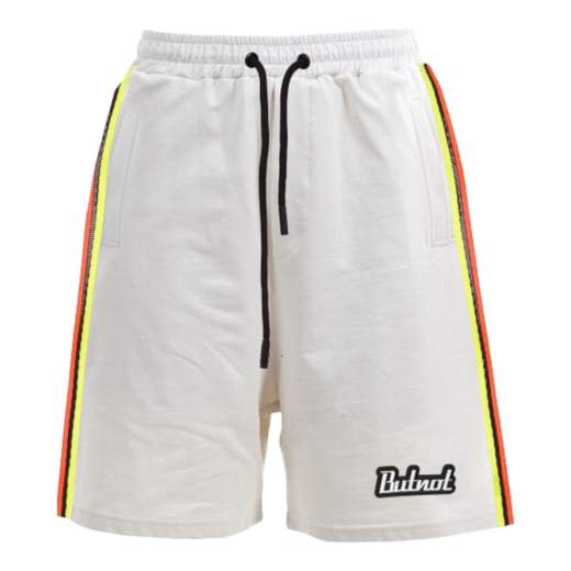 BUTNOT U9129-616 (BIANCO)
