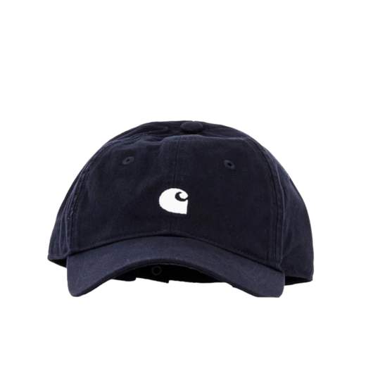 CARHARTT I022782