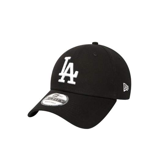 New Era Cappello Unisex Adulto 11405493