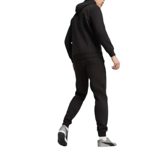 PUMA 676836 01