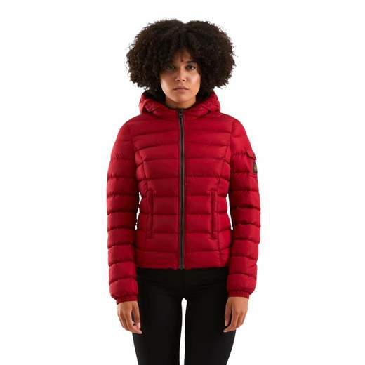 Refrigiwear Piumino Donna W12700