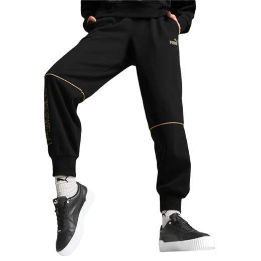 PUMA 671758 01