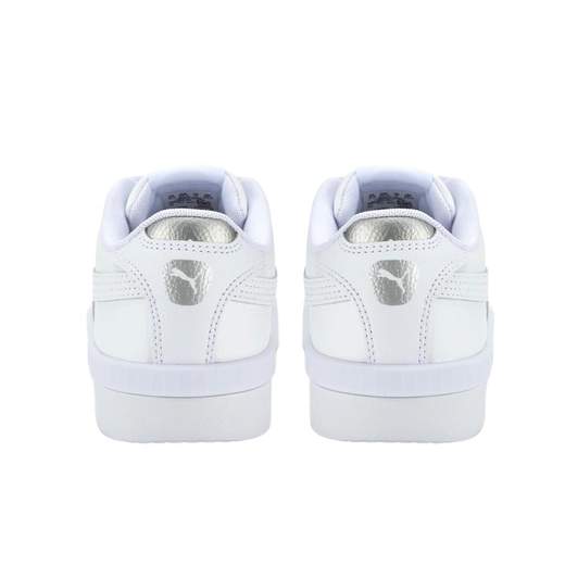 PUMA 386401