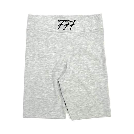 777 TRSW69SL GRIGIO