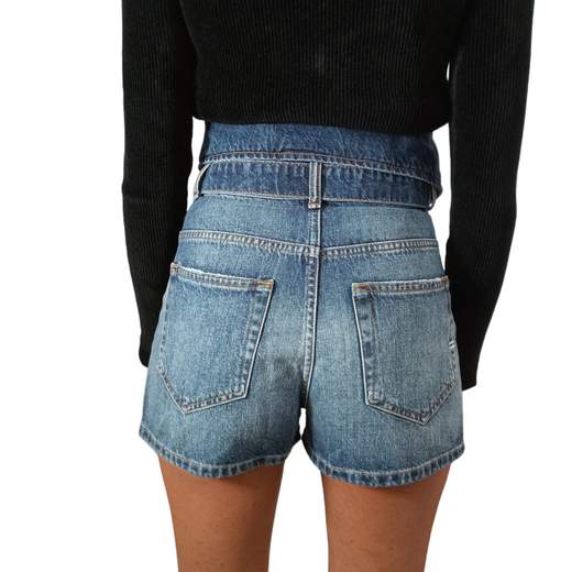 Vicolo DK5168