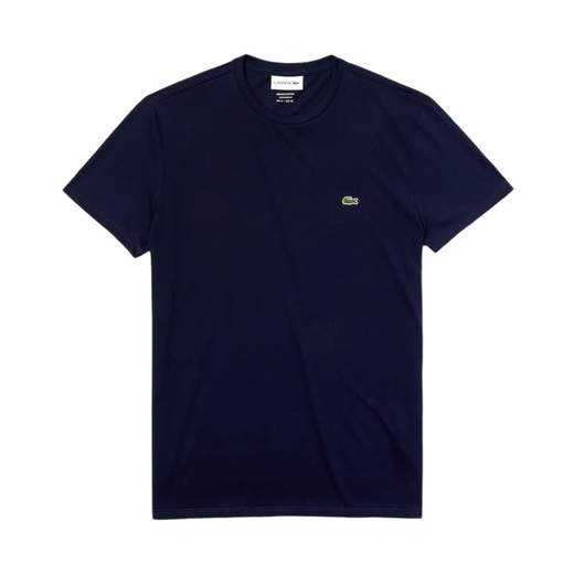 LACOSTE T-SHIRT UOMO
