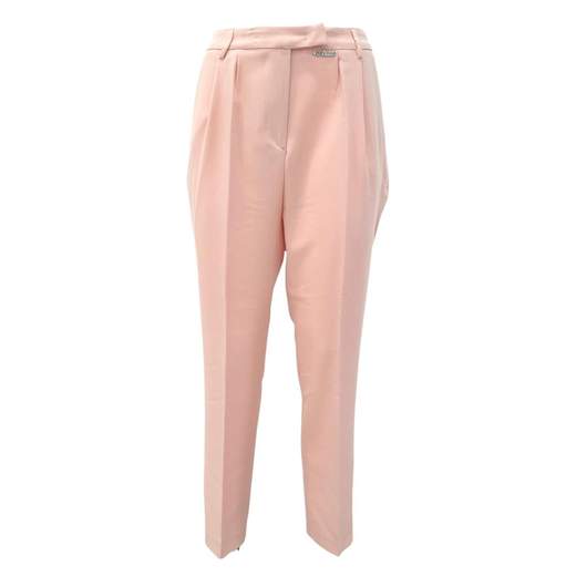 GAELLE PANTALONE DONNA