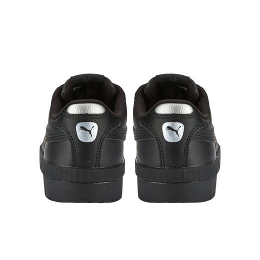 PUMA 386401