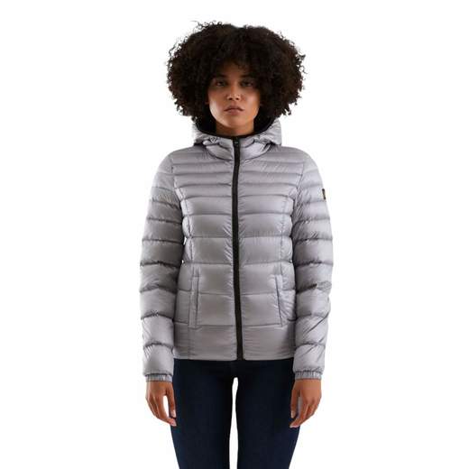 Refrigiwear Piumino Donna W97600