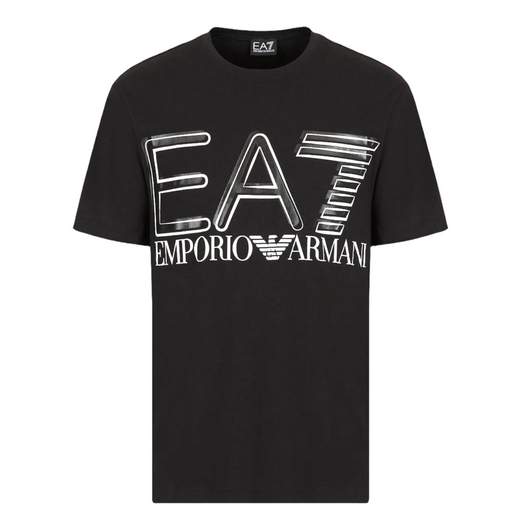 Emporio Armani T-shirt Uomo 3LPT20PJFFZ