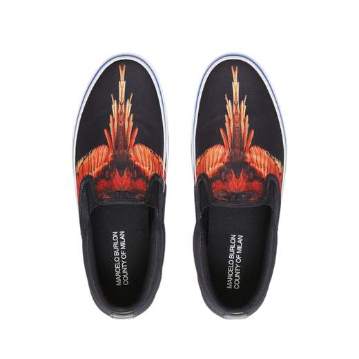 MARCELO BURLON CMIA079F22FAB0021025