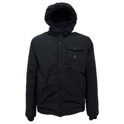 REFRIGIWEAR G12203