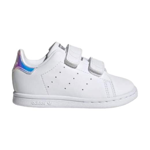 ADIDAS FX7537