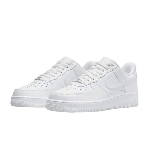 Nike Snaekers Unisex Adulto CW2288111
