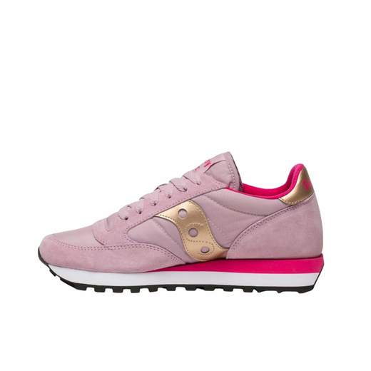 Saucony Sneakers Donna S1044-632