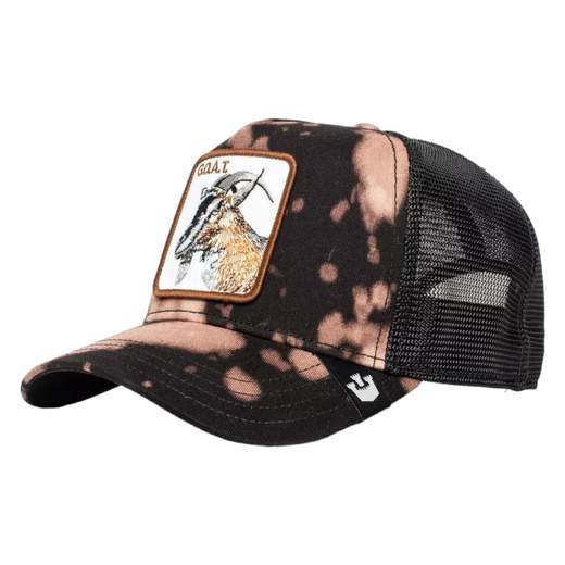 GOORIN BROS 101-0809