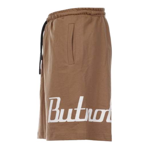 BUTNOT U9132-612 (BEIGE)